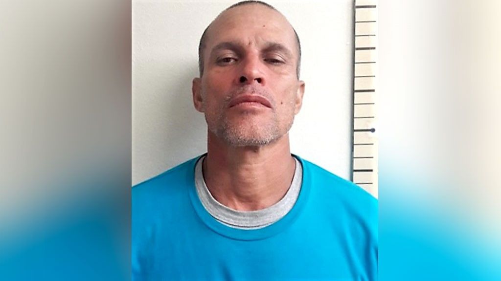  Encarcelan a delincuente especializado en escalamientos y conocido como &ldquo;El Terror de la Playa de A&ntilde;asco&rdquo; 