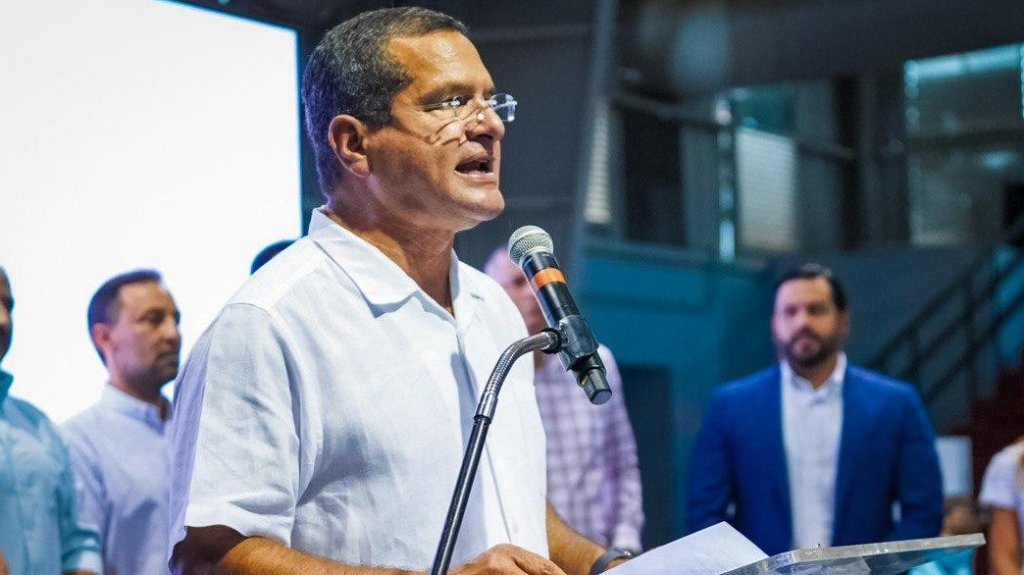  Gobernador solicita se corrija apag&oacute;n r&aacute;pidamente 