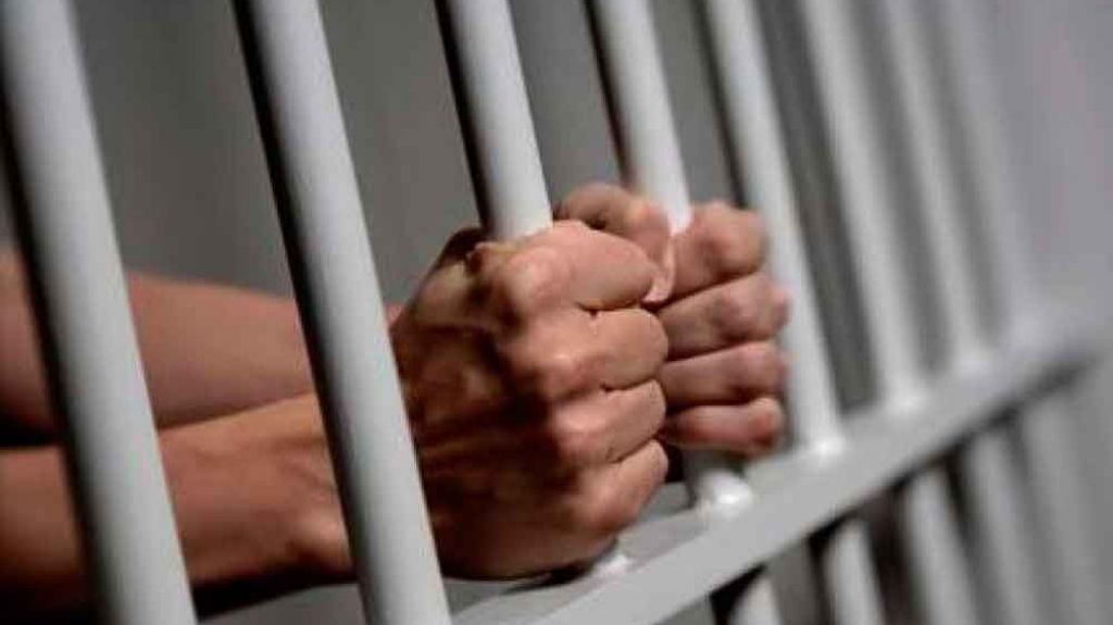  Abogados de Asistencia Legal piden m&aacute;s protecci&oacute;n para la poblaci&oacute;n penal 