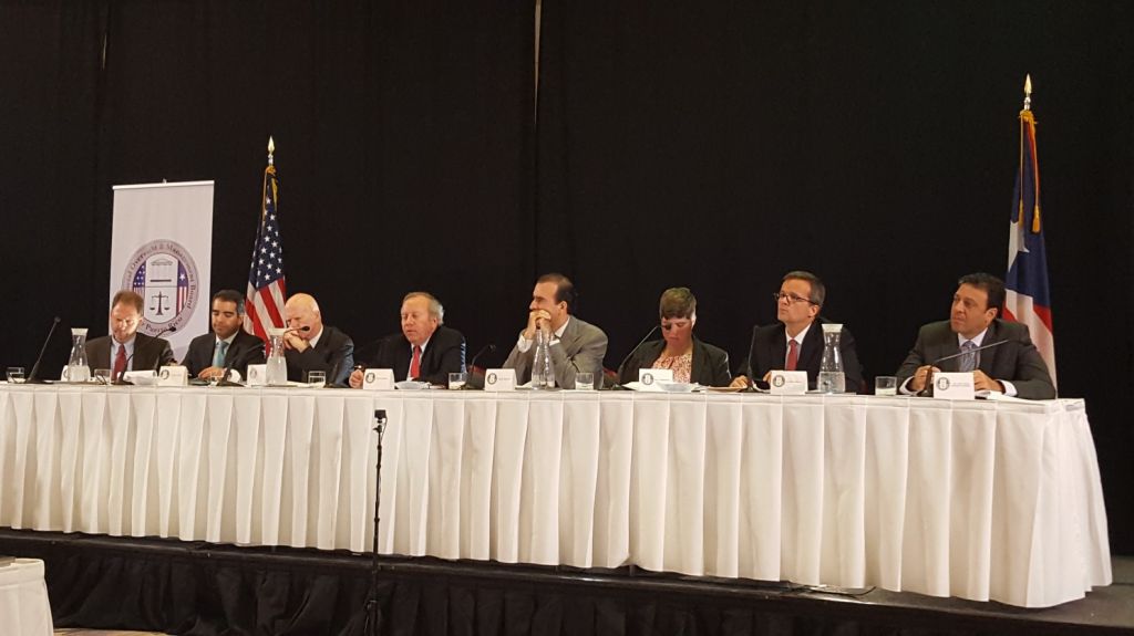  Firme JCF sobre su validez tras denegaci&oacute;n del Apelativo a pedido UTIER 