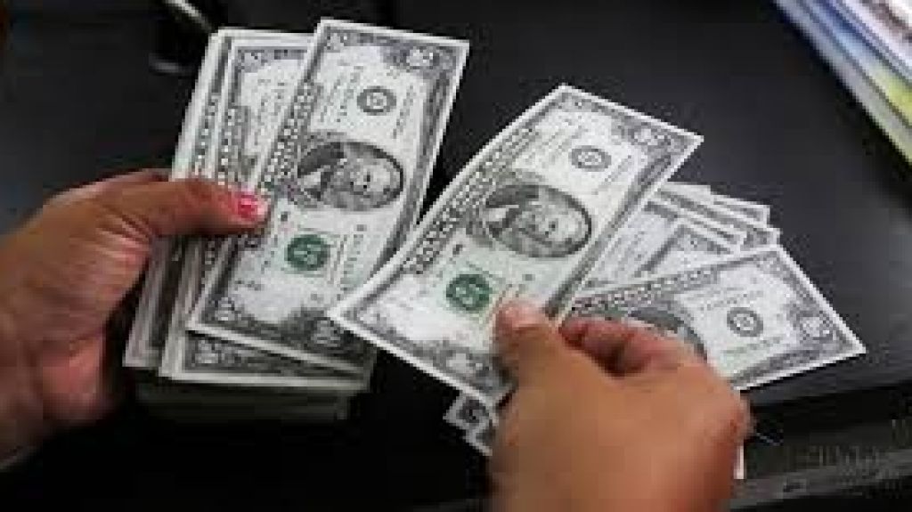  Director CCE alega 2018 arranc&oacute; con aumento en ventas al detal 