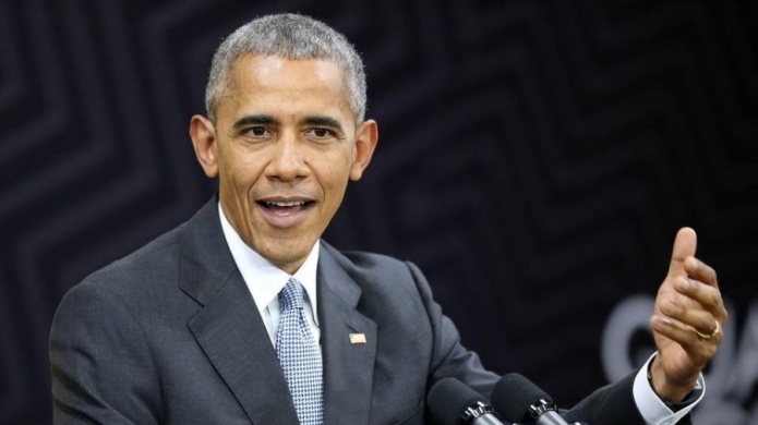 Obama advierte que EEUU tomarÃ¡ medidas contra Rusia por injerencia electoral