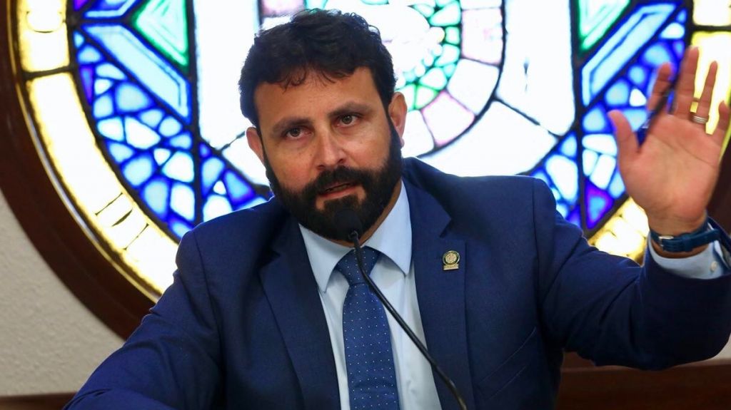  Inicia investigaci&oacute;n legislativa sobre procesos de regulaci&oacute;n de entrenadores en la isla 