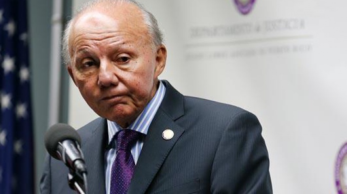 En desacuerdo Justicia con decisiÃ³n de Corte Suprema federal en caso de quiebra criolla