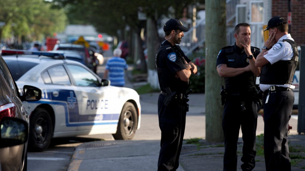  Acusan a madre de esconder cadáver de su hijo de 3 años en refrigerador de su casa 