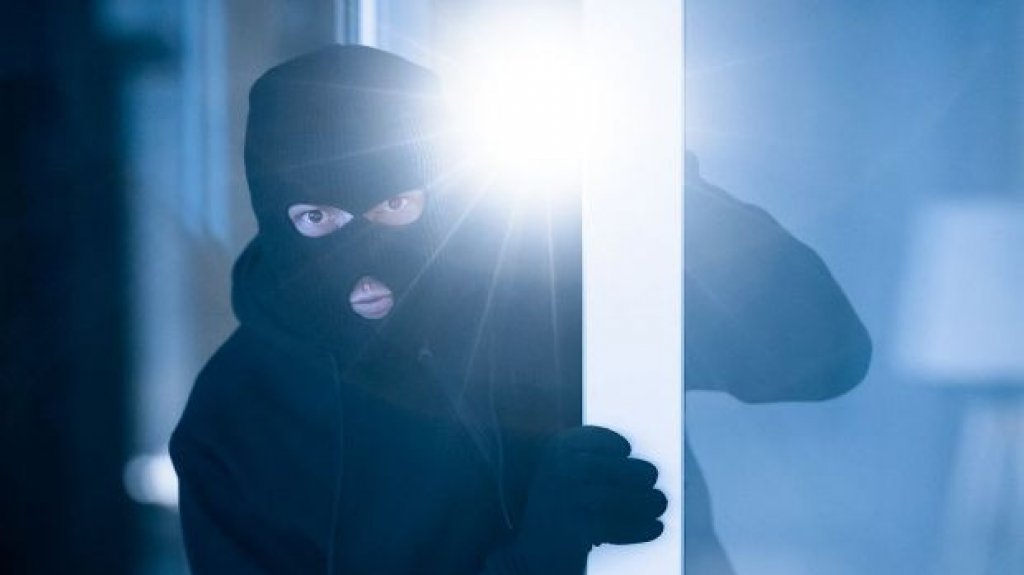  Escalan residencia en Caguas y se llevan joyas y dinero en efectivo 