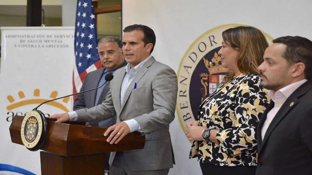  Sonido:Aunque generes tu propia electricidad, pagar&aacute;s de 2 a 4 centavos para los bonistas. 