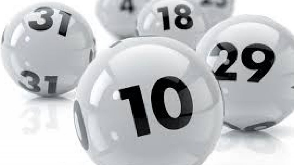  Sorteos de la Loter&iacute;a Electr&oacute;nica de Puerto Rico del martes, 3 de diciembre de 2019. 