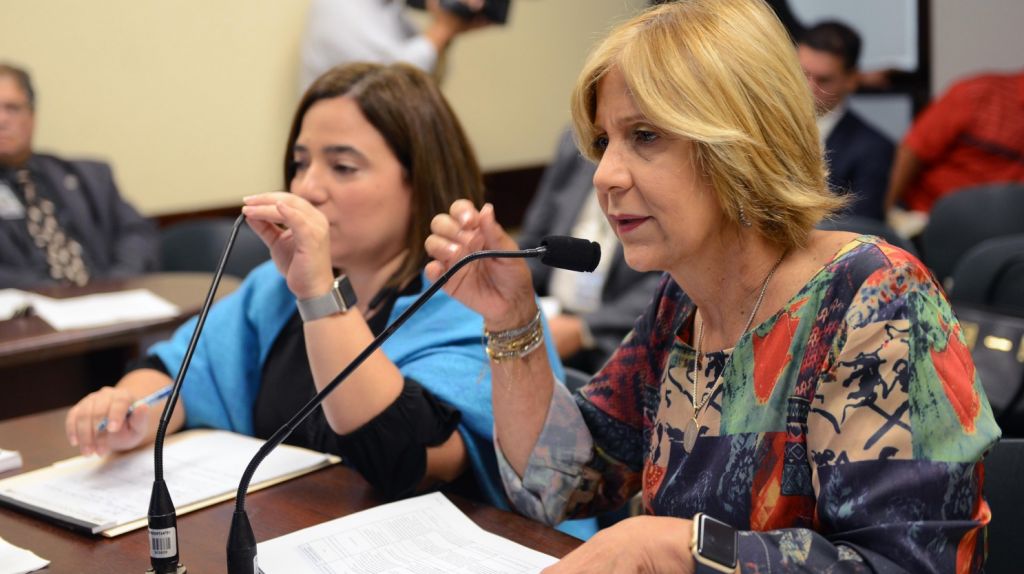 Aseguran para diciembre el 95 por ciento de las telecomunicaciones estarÃ¡n en servicio (Foto)