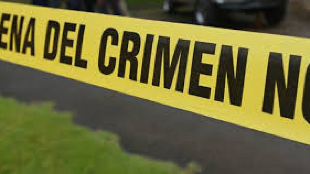  Un muerto y un herido durante tiroteo en Pe&ntilde;uelas 