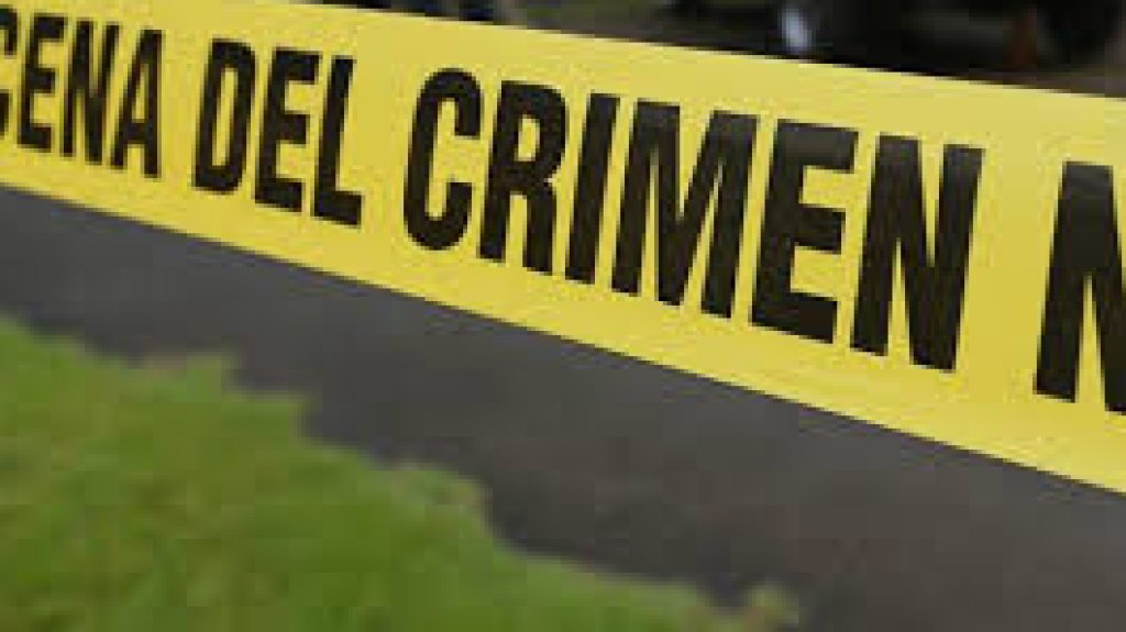  Se reporta asesinato en Barceloneta 