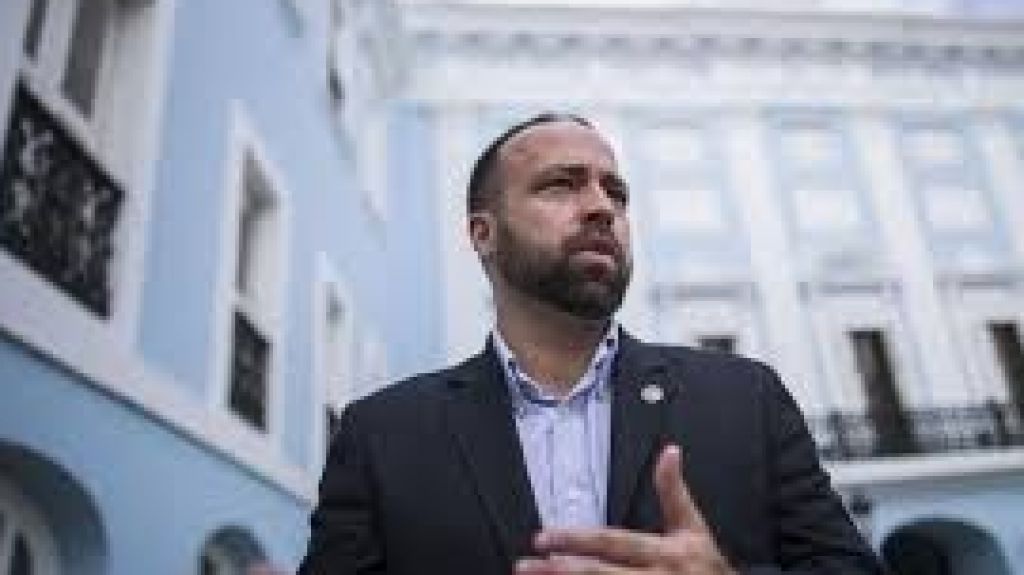  Gobierno anuncia aprobaci&oacute;n de $284,230,434.25 en fondos de FEMA 