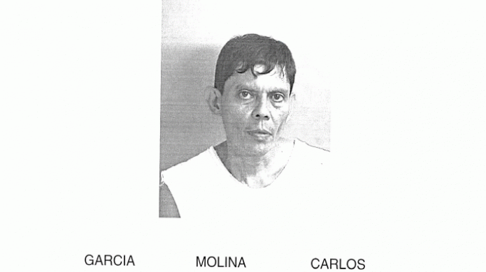 En la cÃ¡rcel hombre que amenazÃ³ a su hermana con una escopeta casera