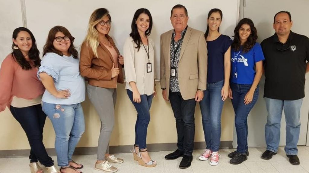  Ponce contar&aacute; con gu&iacute;as tur&iacute;sticos 