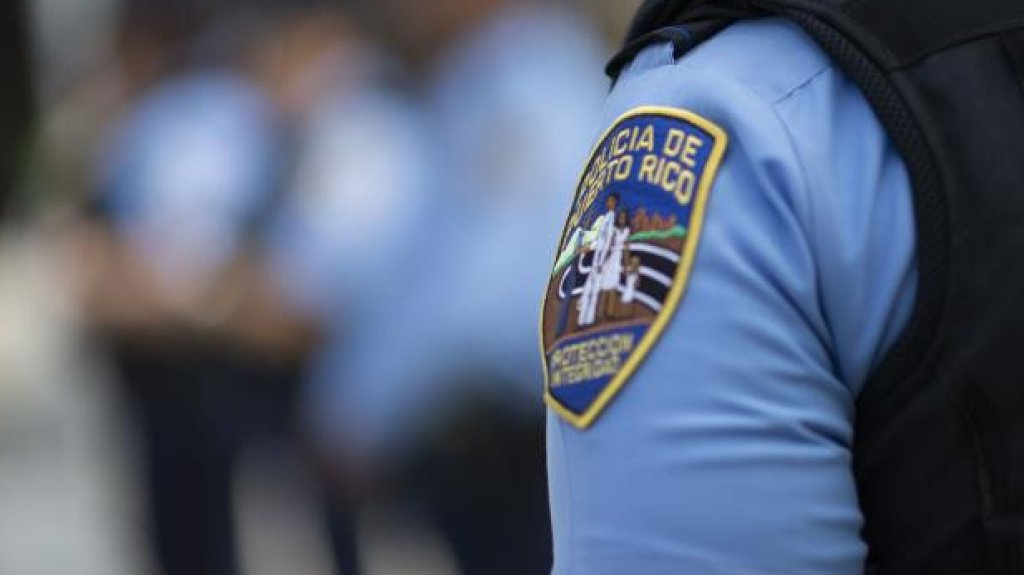  Hurtan equipos telef&oacute;nicos valorados en m&aacute;s de 15 mil d&oacute;lares en Comer&iacute;o 