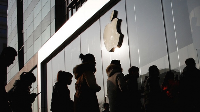 Revelan una revolucionaria prestaciÃ³n que tendrÃ¡ el prÃ³ximo iPhone 8