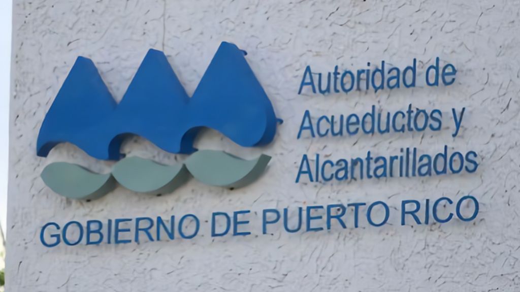  AVISO: AAA informa interrupci&oacute;n de servicio en sectores de Arecibo 