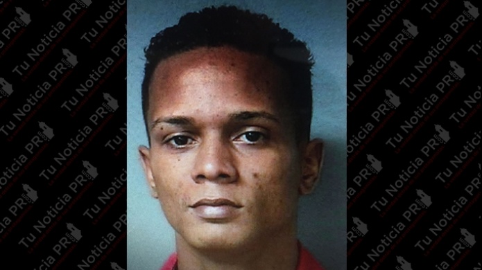 Cargos contra hombre que agrediÃ³ a su hijastro en Fajardo 