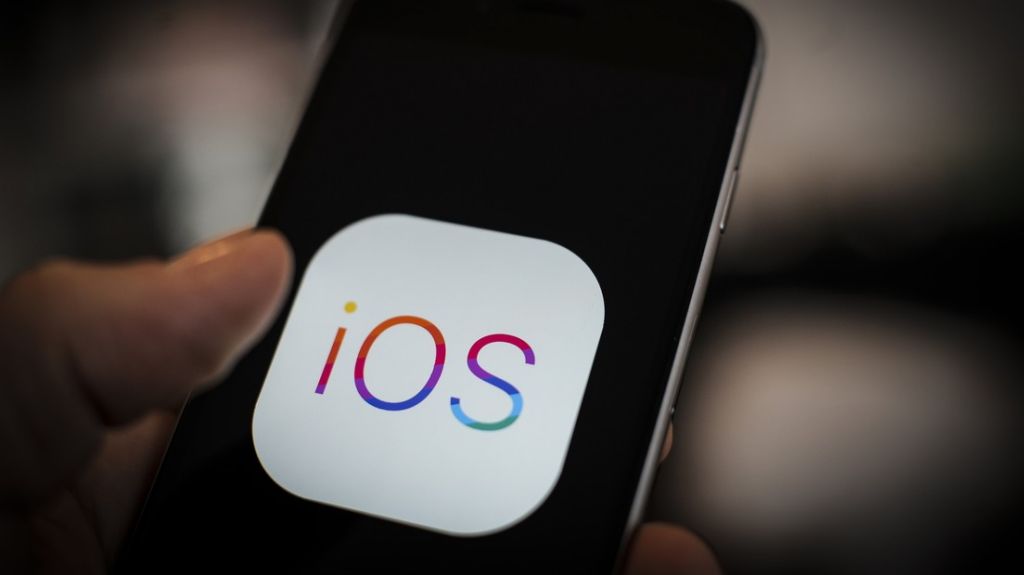  Video:Una "bomba de texto" provoca que los dispositivos de Apple se bloqueen 