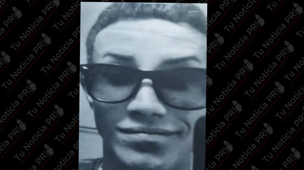  Se Busca por Agresi&oacute;n Sexual Guayama 