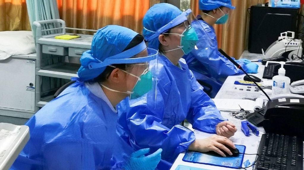  Gobernadora anuncia pagos de incentivos por m&aacute;s de 69 millones 