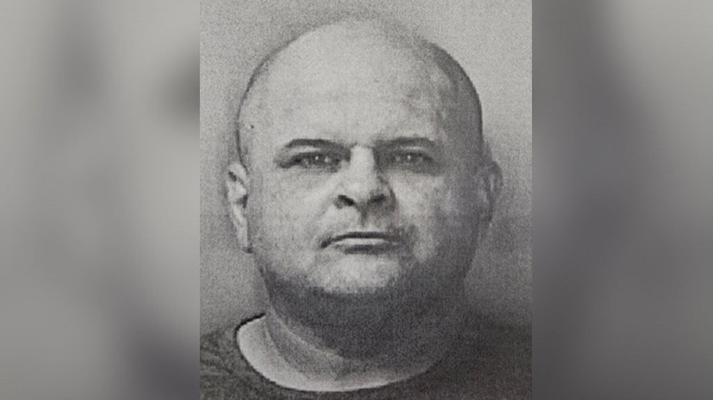  Radican cargos por tentativa de asesinato tras incidente en Colinas de Fair View, Trujillo Alto 