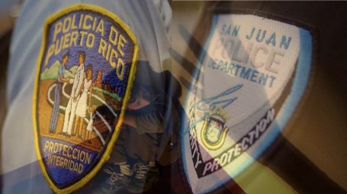 No radicaran cargos a sargento municipal y le quitan la custodia del menor a la madre agente estatal 