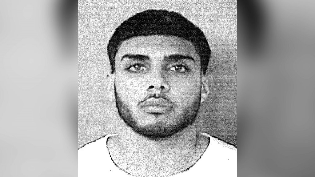  Arrestan a uno de los m&aacute;s buscados del &Aacute;rea de Aibonito 