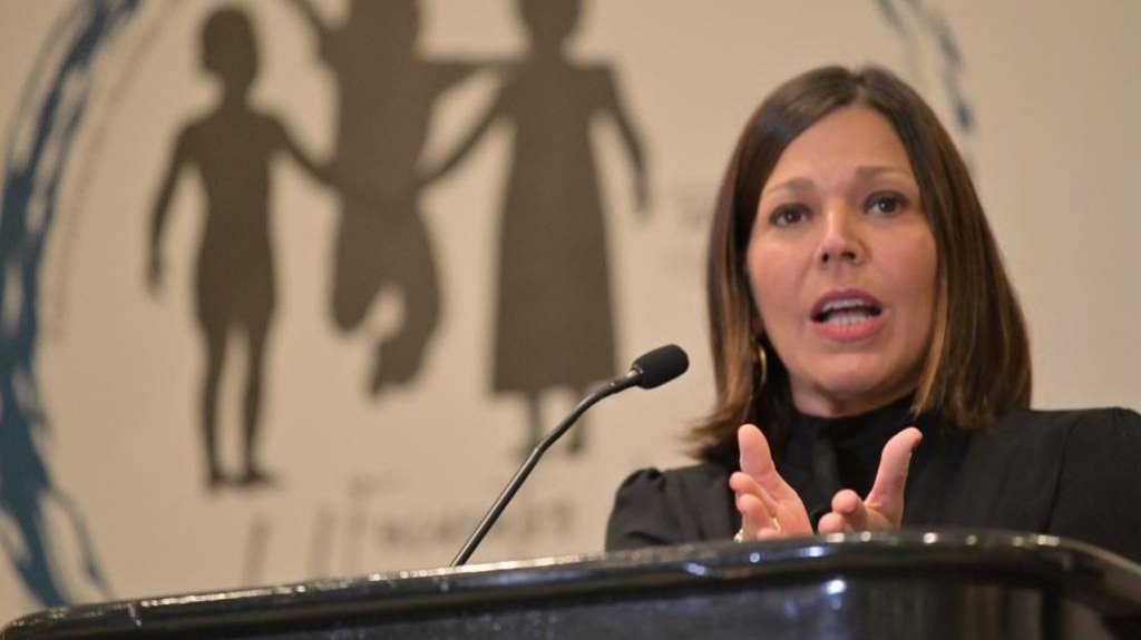  Departamento de la Familia extiende fecha para solicitar asistencia alimentaria (Pandemic EBT) 