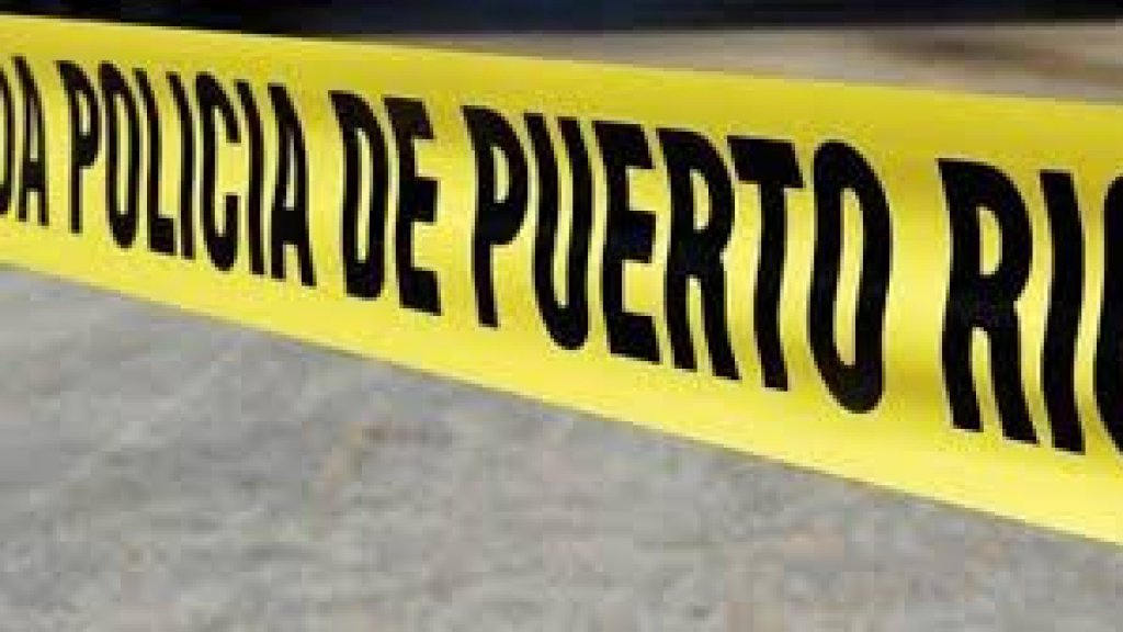  Reportan doble asesinato en Salinas 