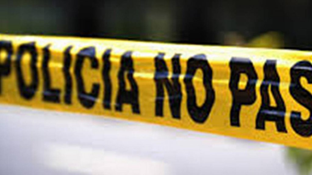  Muere ahogado un individuo de 43 a&ntilde;os en playa de Fajardo 