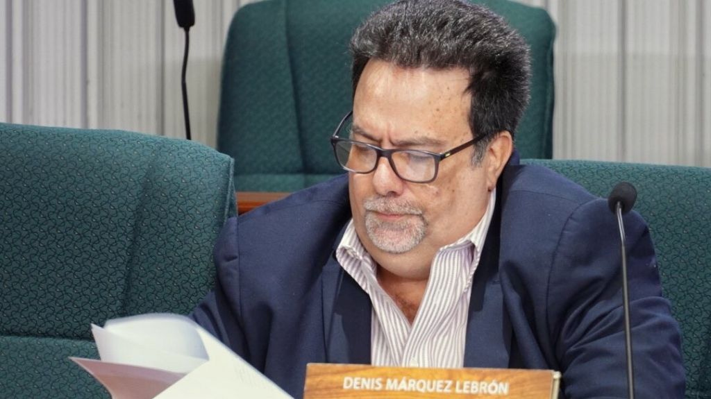  Buscan protecci&oacute;n a personas y familias por ejecuciones de hipoteca 