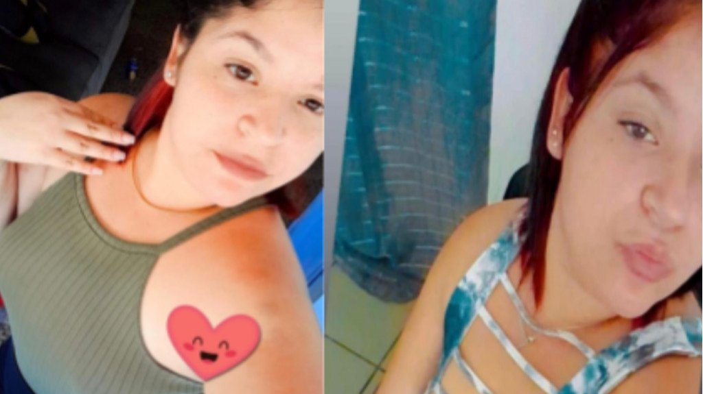  Localizan a mujer reportada como desaparecida en Toa Baja 