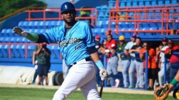 Se cierra el cerco cara a la postemporada