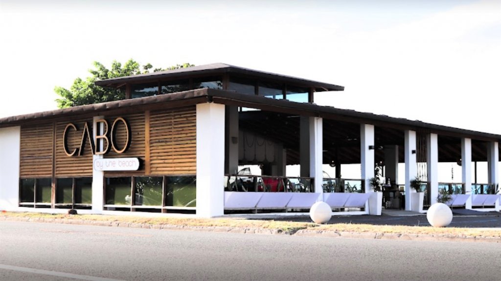  Se llevan 17 litros de licor desde un restaurante en Mayag&uuml;ez 