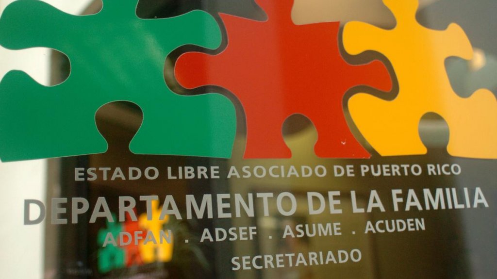  DF busca 194 trabajadores sociales 