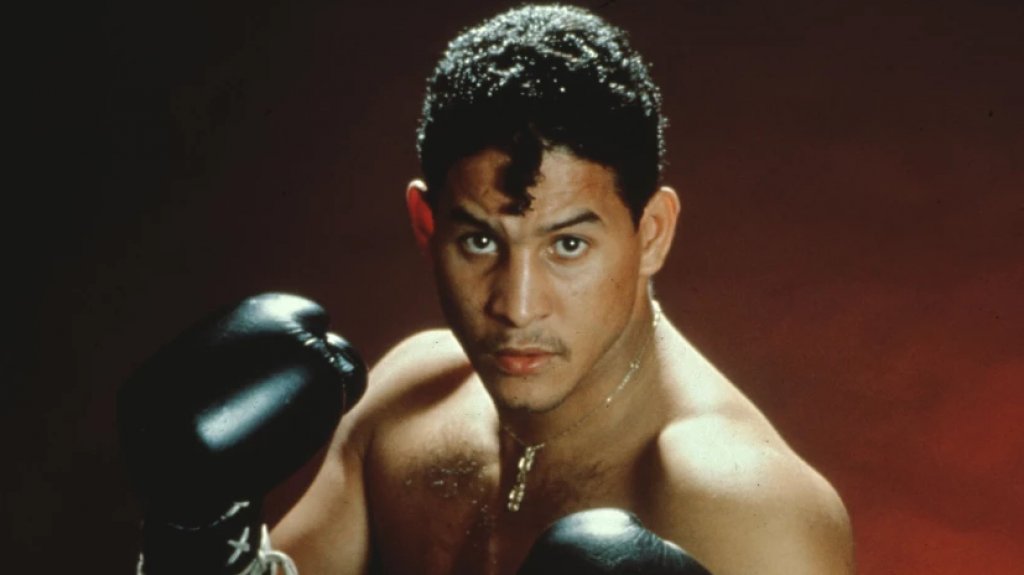  Justicia traslada a Puerto Rico al testigo esencial en el caso del asesinato de H&eacute;ctor &ldquo;Macho&rdquo; Camacho y Adri&aacute;n Mojica 