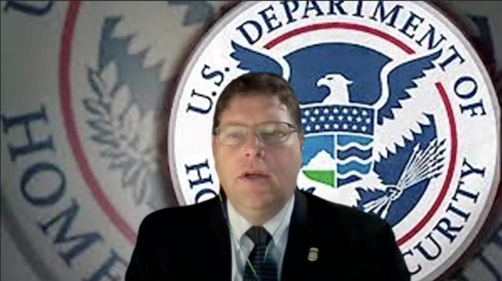  Contin&uacute;a la Convenci&oacute;n Virtual del Colegio de CPA 