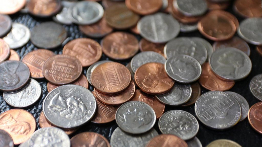  La Asociaci&oacute;n de Bancos confirma la escasez de moneda en Puerto Rico 