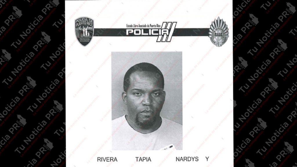  Radican cargos a jardinero por fraude al PUA 