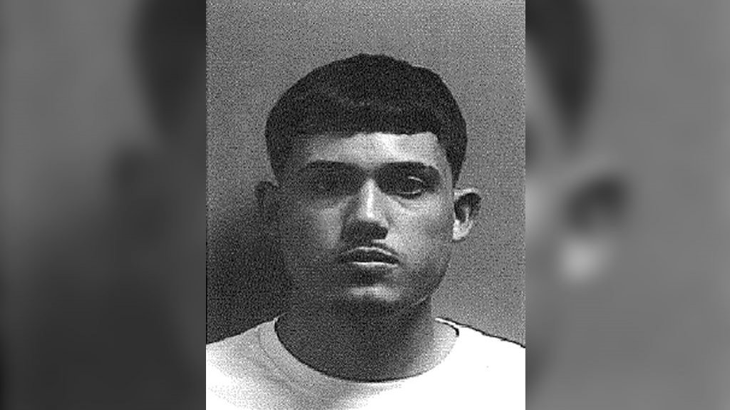  Tiroteo en Ponce deja tres heridos de bala 