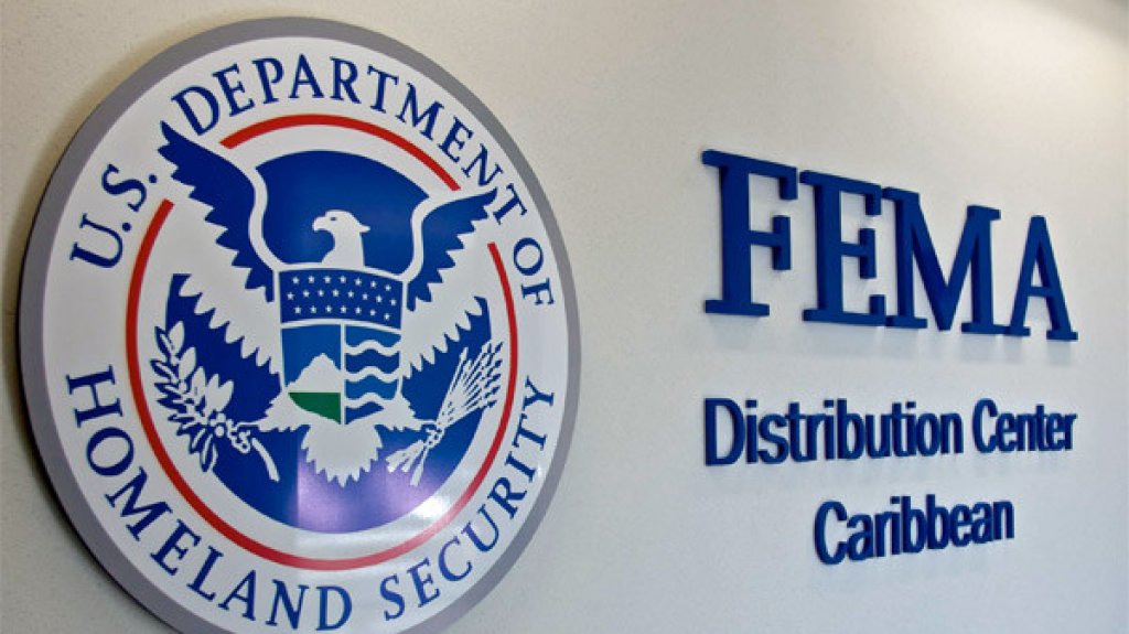  FEMA aprueba m&aacute;s de medio mill&oacute;n de d&oacute;lares para entidades que protegen a mujeres 