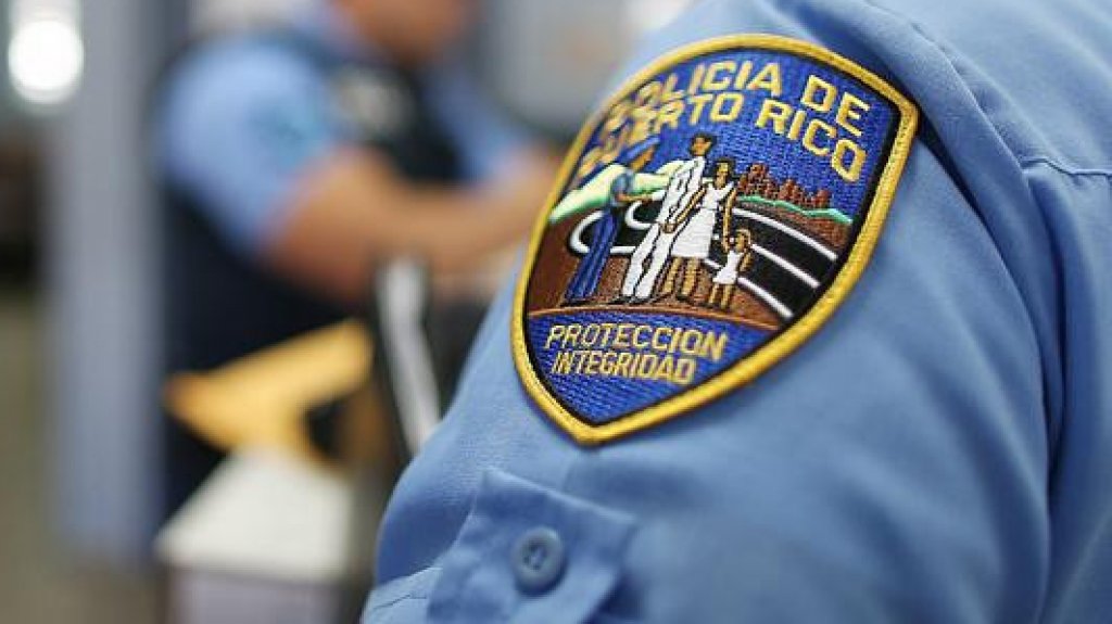  Le pag&oacute; 160 mil a un contratista para trabajos en Santurce y el tipo &ldquo;Pich&oacute; pa loco&rdquo; 