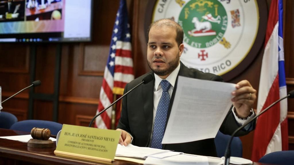  Proponen legislaci&oacute;n para incentivar al buen conductor 