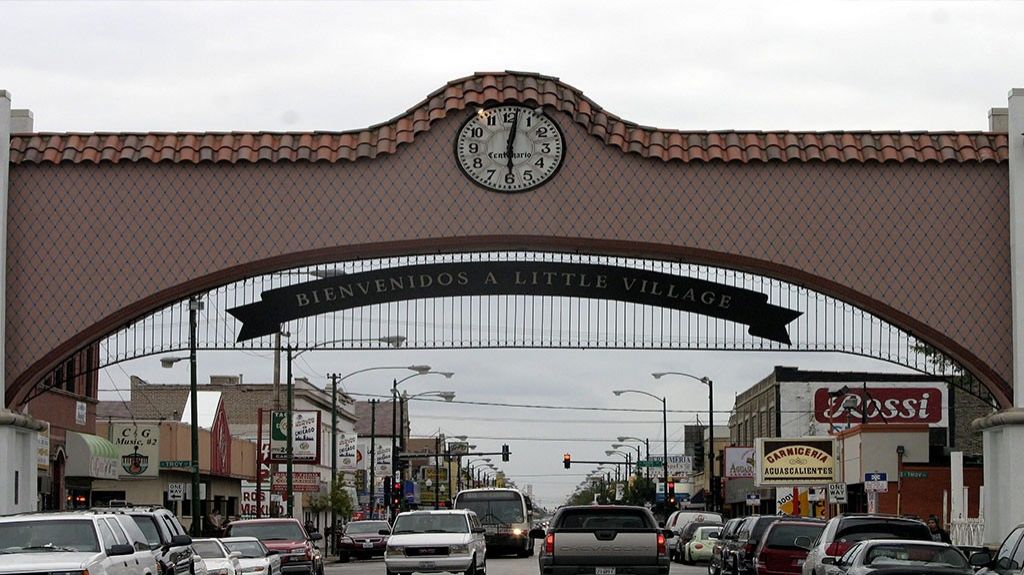  Ciclistas recorrer&aacute;n 2.000 millas hasta M&eacute;xico para abogar por indocumentados 