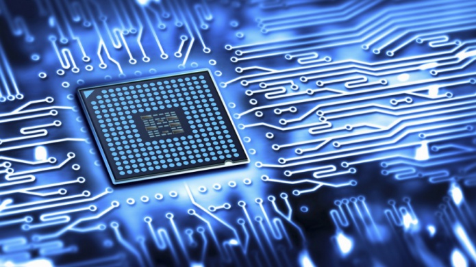 Smartphones con 1 TB de memoria interna gracias a la tecnologÃ­a RRAM