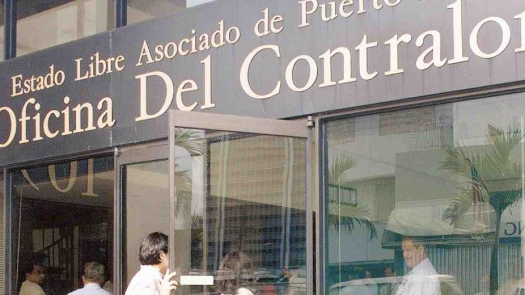  Auditor&iacute;a revela alegados pagos indebidos por trabajos no realizados en Jayuya 