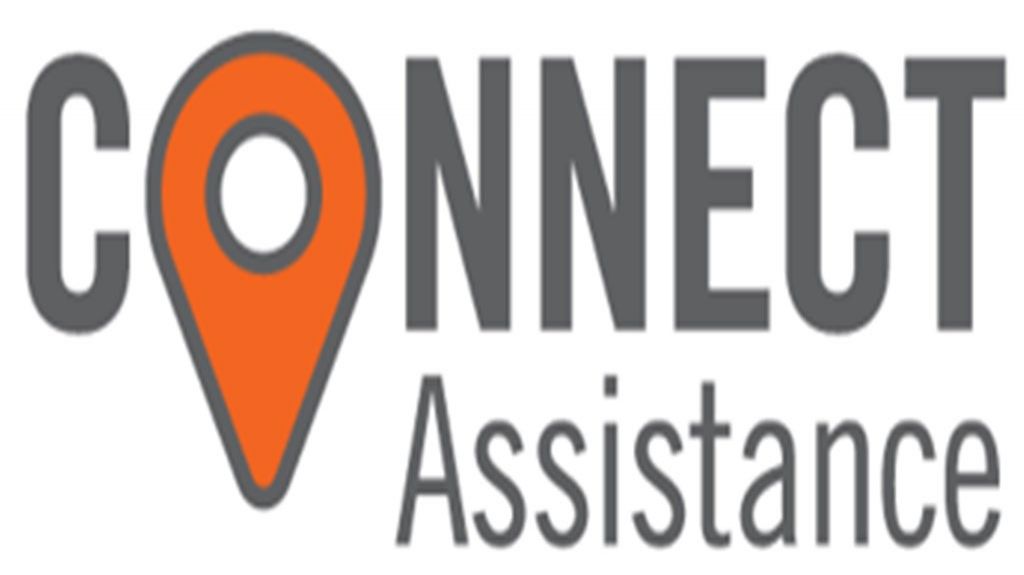  Empresa local ofrecer&aacute; asistencia gratuita en las carreteras el d&iacute;a de Navidad 