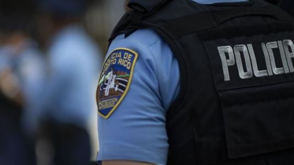  Carjacking en R&iacute;o Grande: tres individuos con armas largas despojan a conductor de su veh&iacute;culo 