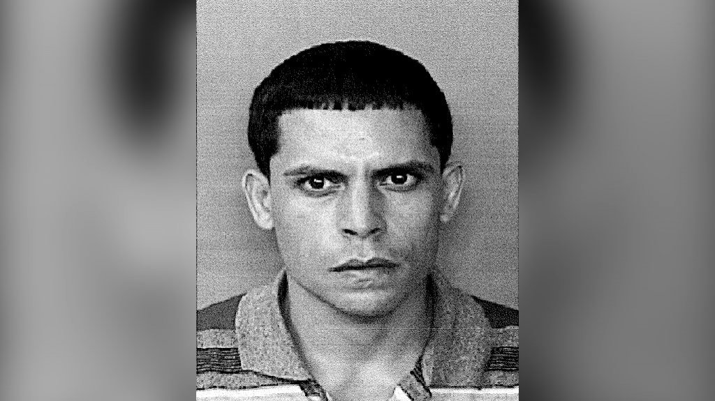  Radican cargos a hombre tras robo a artesana 